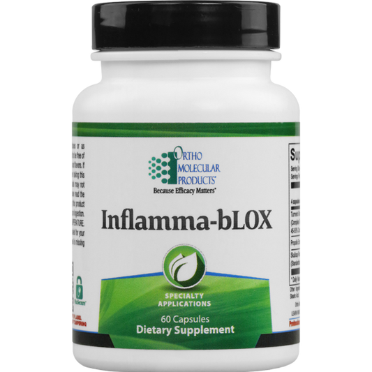 Inflamma-Blox