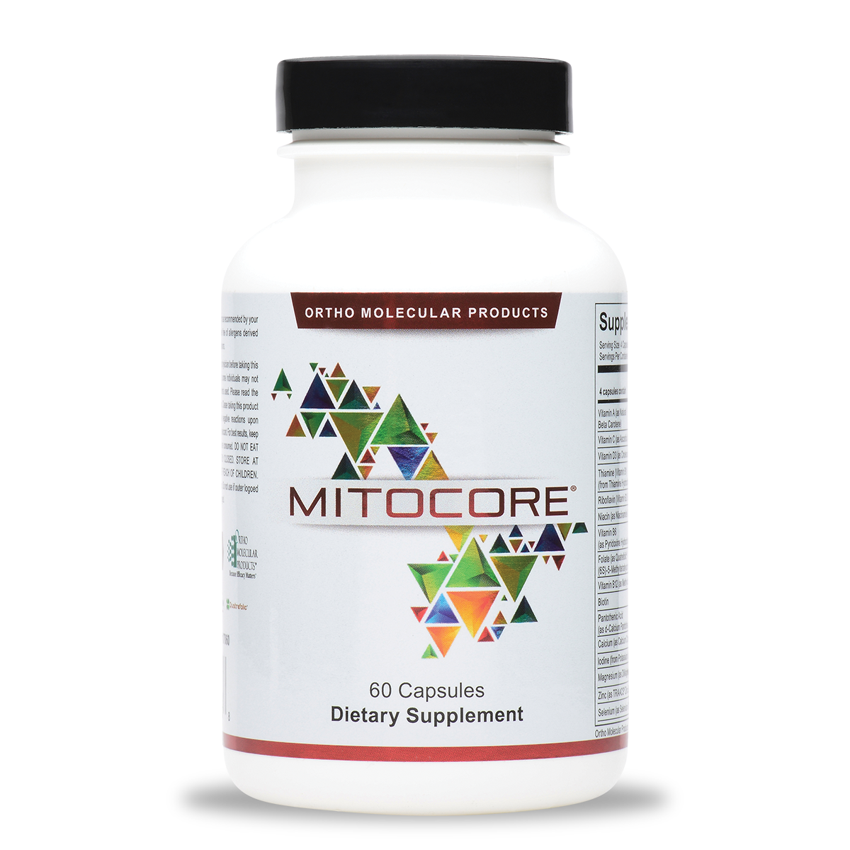 MitoCORE®