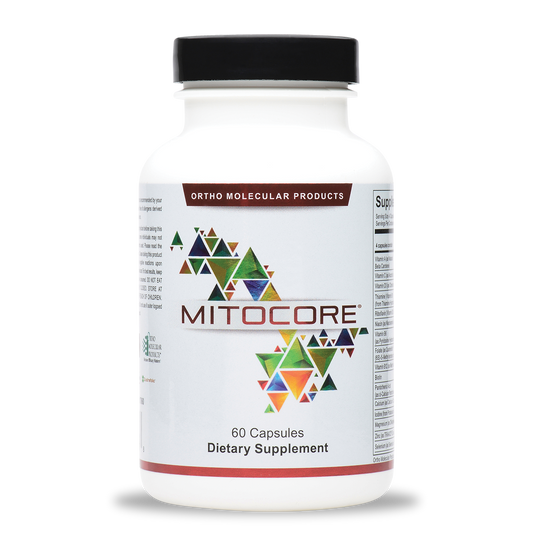 MitoCORE®