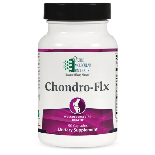 Chondro-Flx Cartilage Protection - Supplement